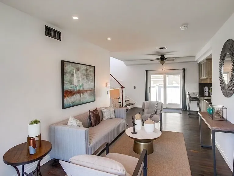5646 Chelsea Ave — Photo 5