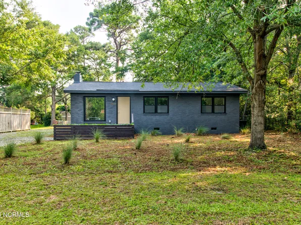 5809 Verbenia Drive, Wilmington, NC 28409
