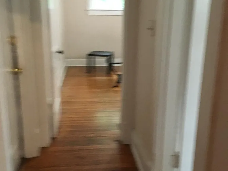 1228 Barret Ave #2 — Photo 5