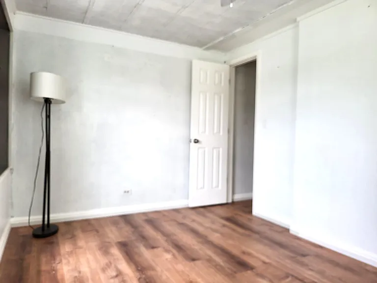 21531 Cherry Hollow Dr — Photo 26