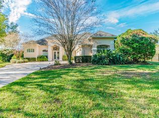 17134 Turning Oaks Bnd, Lutz, FL 33549