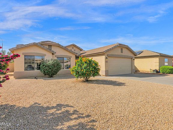 4th image of 9241 W SANNA Circle