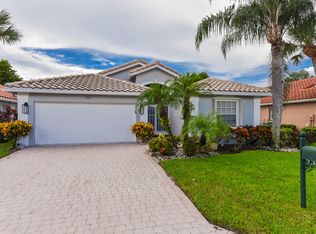 7320 Lombardy St, Boynton Beach, FL 33472