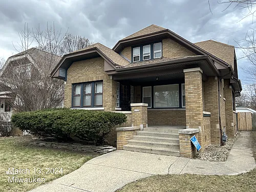 2720 N 52nd St Photo 1