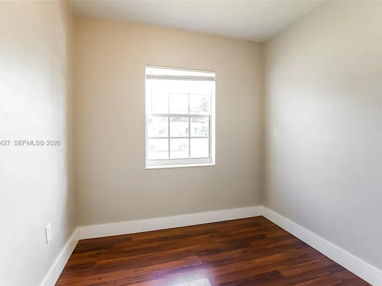 11989 SW 150th Pl #33196 — Photo 9