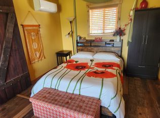 65035 Swalley Rd #1, Bend, OR 97703