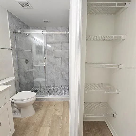 700 S Harbour Island Blvd #646 — Photo 29