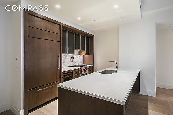Rented by Compass | media 11
