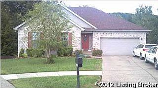 1st image of 5601 Pleasure Ct