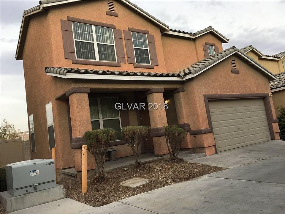 1st image of 2616 Living Rock St #0