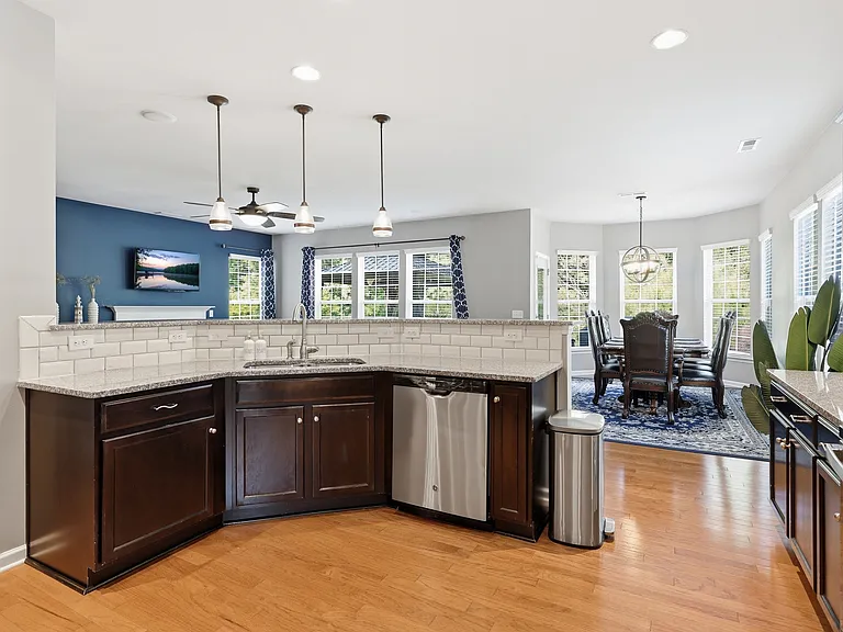 10580 Skipping Rock Ln NW #187 — Photo 8