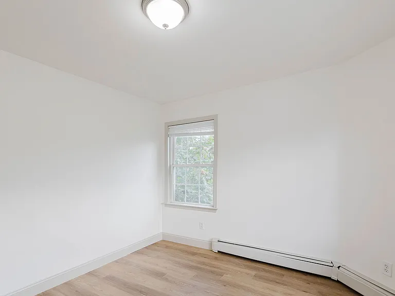 2591 Washington St #1 — Photo 16