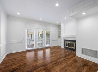 5105 Vandelia St APT C, Dallas, TX 75235