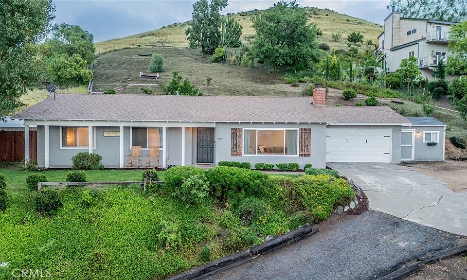 1st image of 4659 Crestview Dr