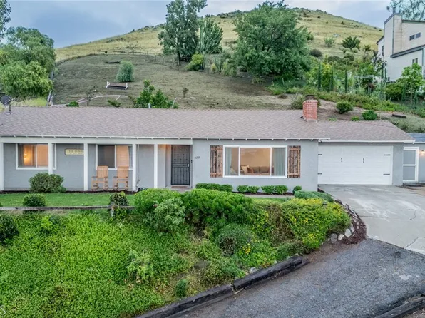 4659 Crestview Dr, Norco, CA 92860