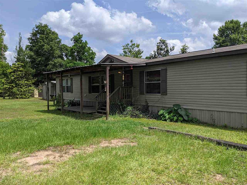 1st image of 298 Lake Camelot Cir