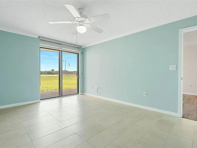 3360 Ocean Shore Blvd #1030 — Photo 13