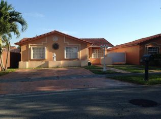 13741 SW 11th St, Miami, FL 33184