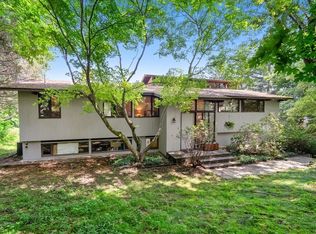 20 Meadowbrook Rd, Westwood, MA 02090