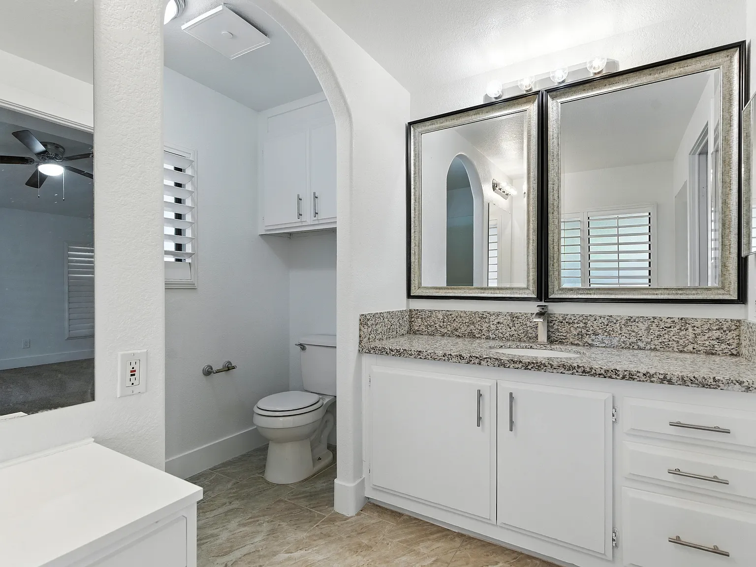 3 bed, 1344 sqft, $1,650 — Photo 3