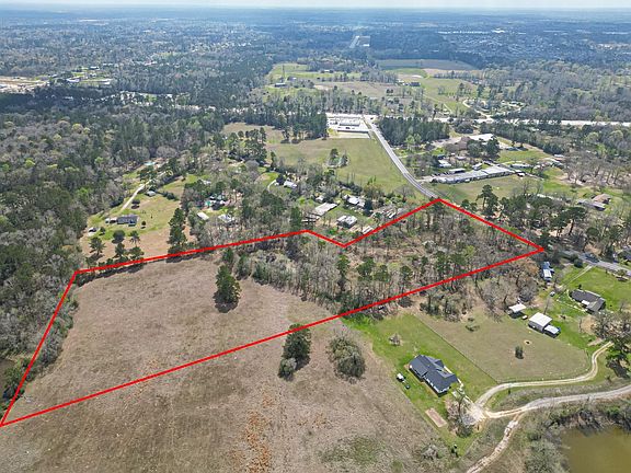 3rd image of 1004 Kelley Rd