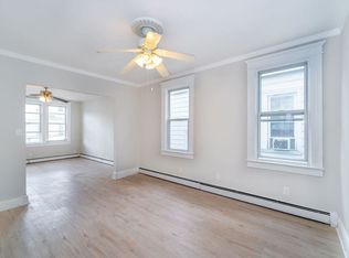 19 Obrien Ct APT 2, Bayonne, NJ 07002