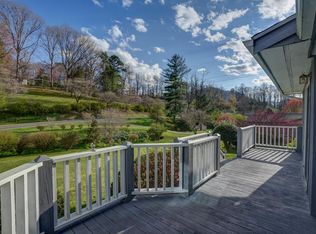 5 Hill Top Dr, Sylva, NC 28779