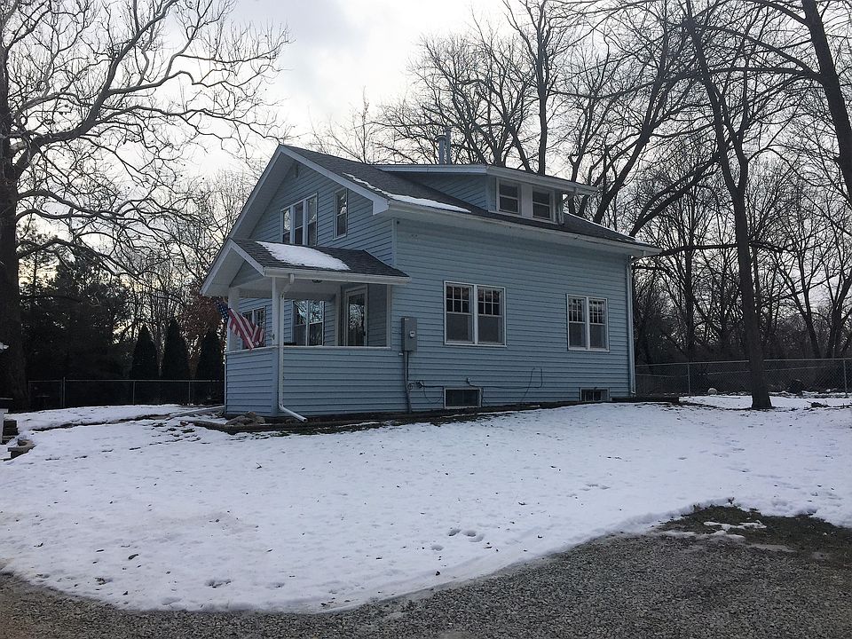1st image of 3029 Rainbow Dr