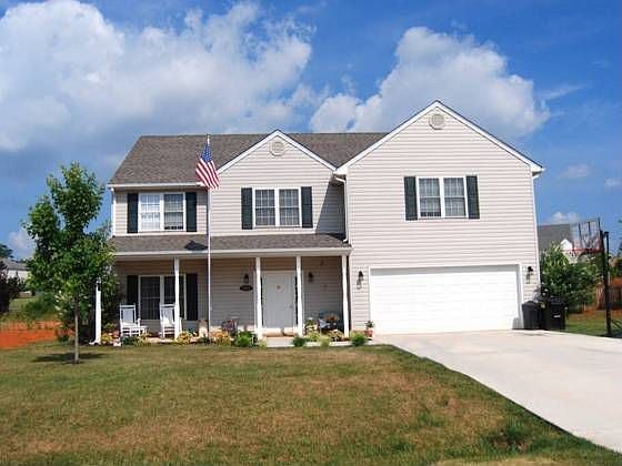 1st image of 1193 Hupps Hill Ln