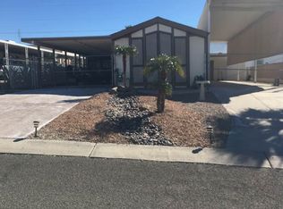 73-1274 Awakea St, Kailua Kona, HI 96740