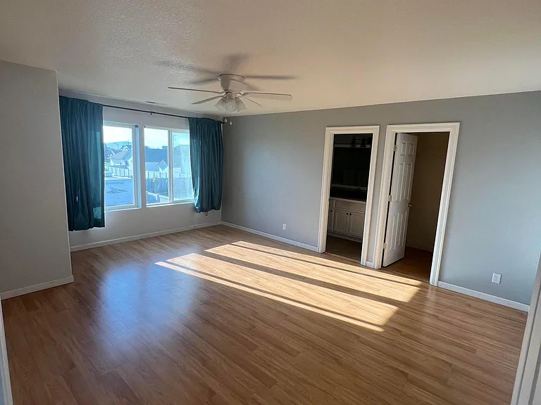 6216 Chehalis Ln — Photo 35