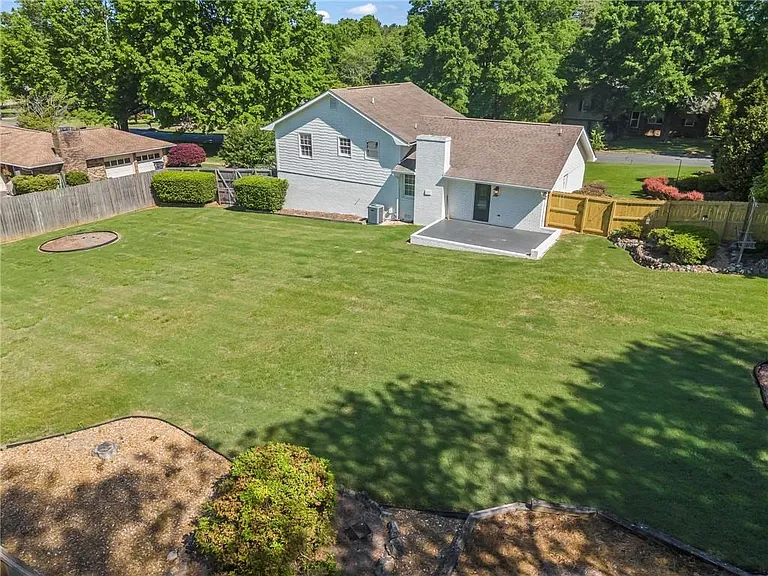 37 Skyview Cir — Photo 36