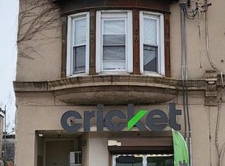2314 Cecil B Moore Ave #1B, Philadelphia, PA