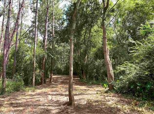 0 Mateja Rd, Robertsdale, AL 36567