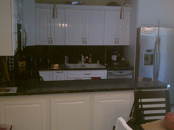 2nd image of 4195 Turnberry Cir APT 802