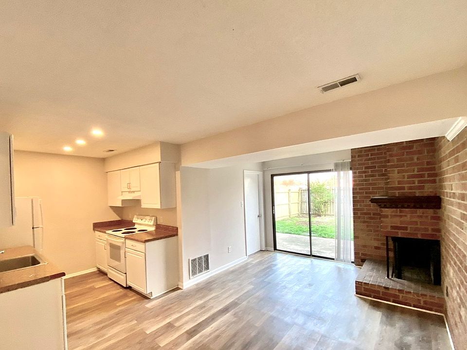 1st image of 1311 Sierra Dr