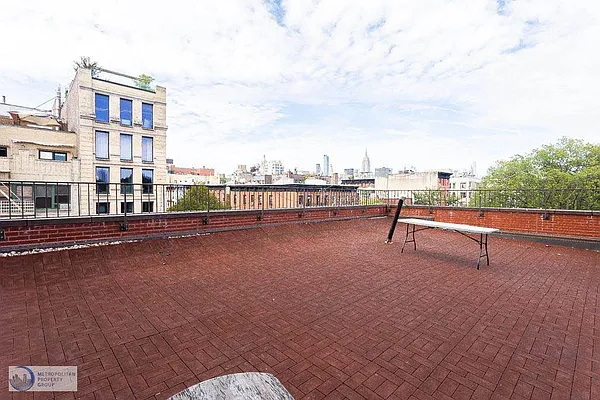 Rented by Metropolitan Property Group | media 22