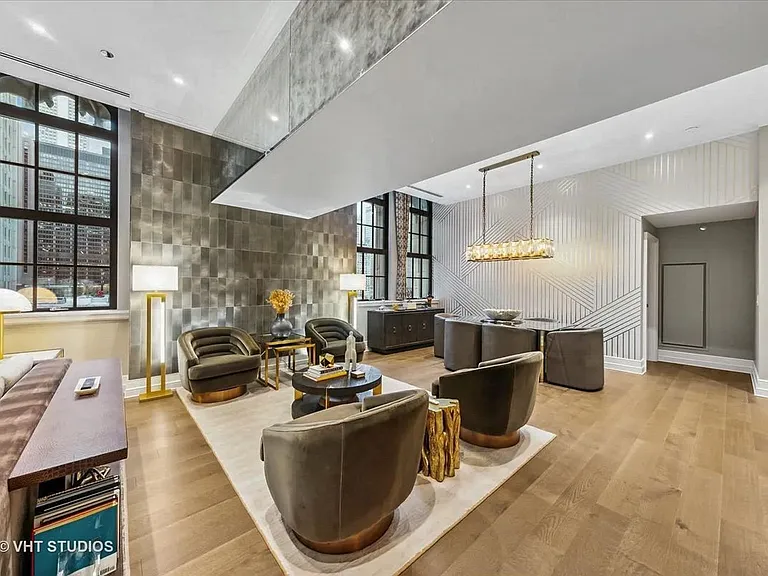 435 N Michigan Ave #401 — Photo 7