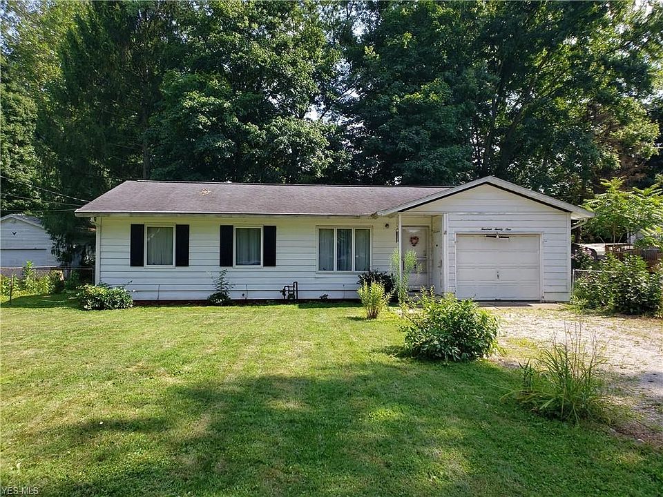 1st image of 1421 Sycamore Ln