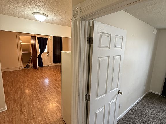 5th image of 52 N West St APT 1