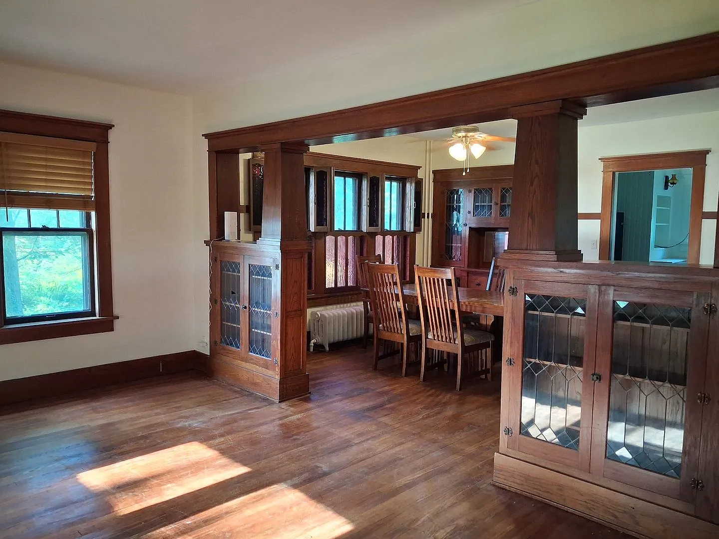 4 bedroom home in Galien, MI — Photo 2