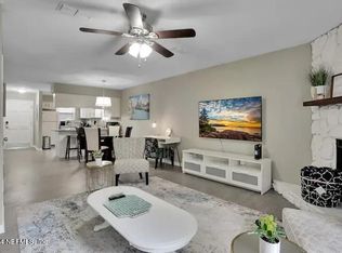 11587 McCormick Rd, Jacksonville, FL 32225