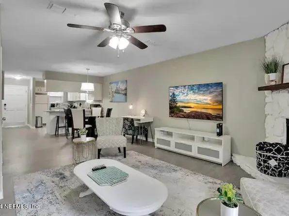 11587 MCCORMICK Road, Jacksonville, FL 32225