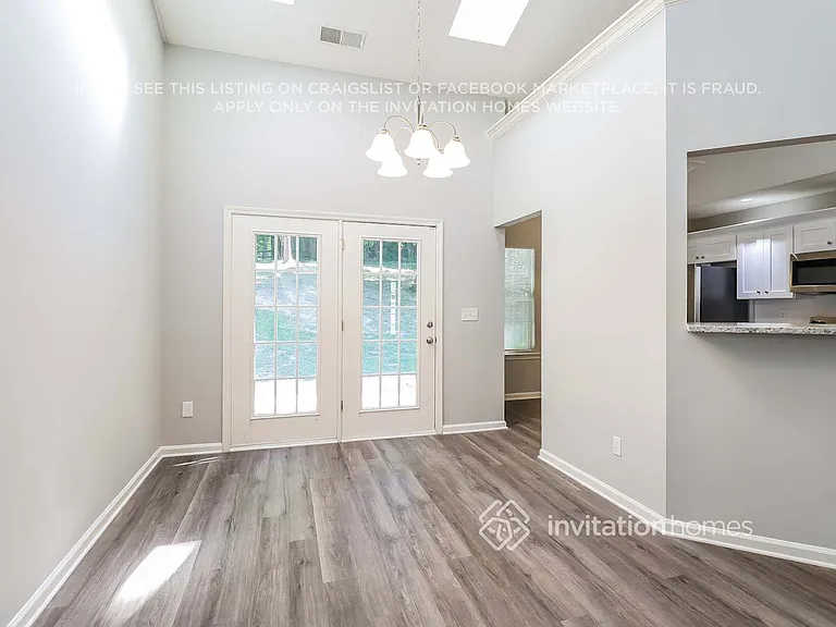 14736 Sapphire Ln — Photo 7