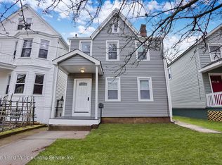 82 Harrison St, Staten Island, NY