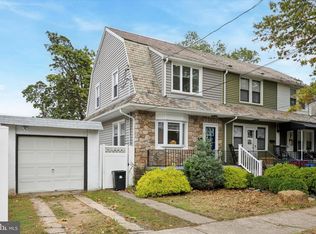 271 Monroe St, Bristol, PA 19007