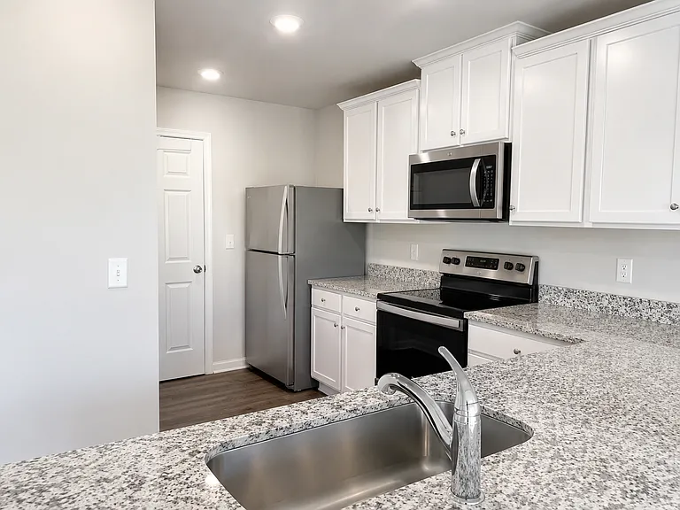 1224 Nia Rd — Photo 5