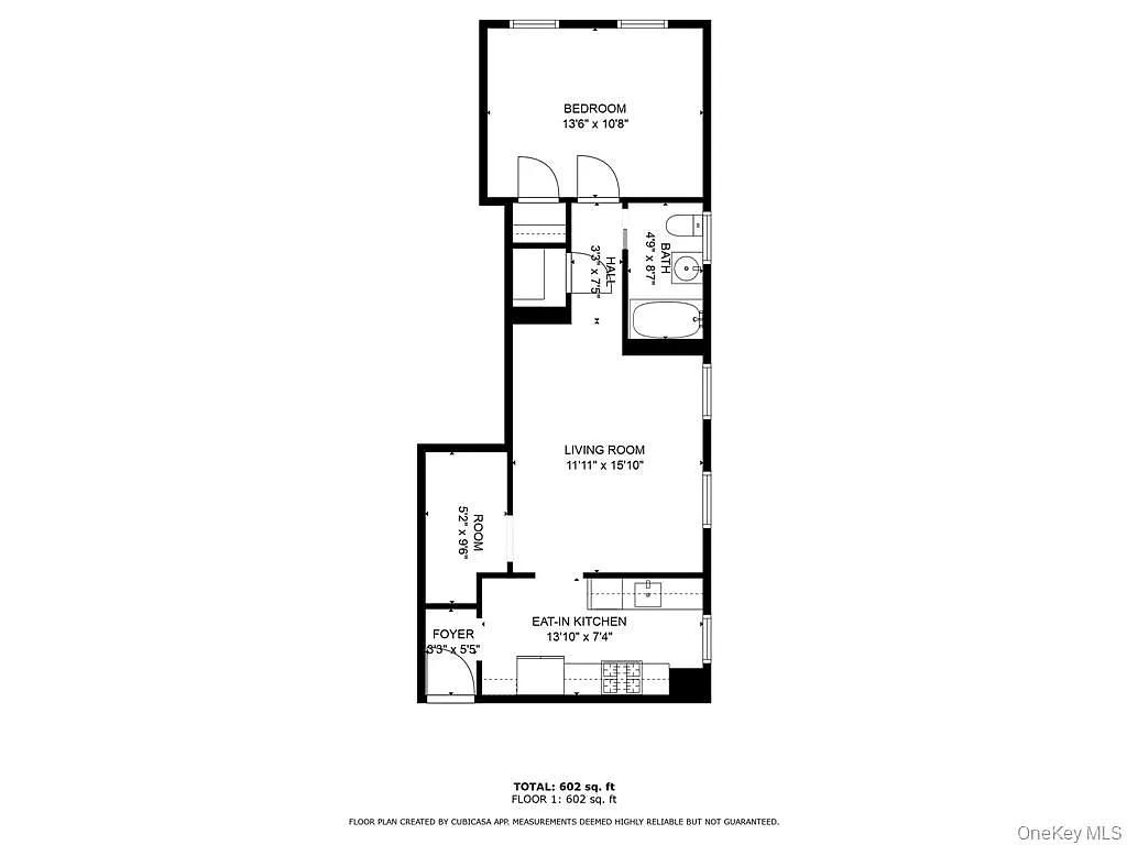 Building Photo - 811 Walton Ave #F19
