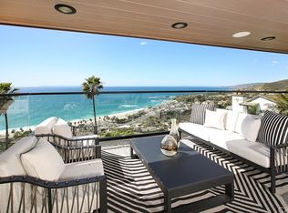 31151 Ceanothus Dr, Laguna Beach, CA 92651
