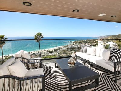 31151 Ceanothus Dr, Laguna Beach, CA, 92651